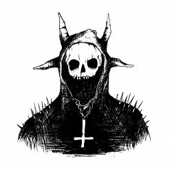 Töxik Death : Demo 2012